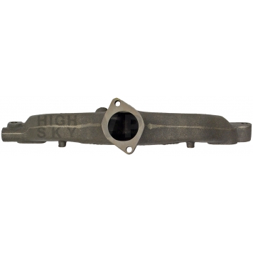 Dorman OE Solutions Exhaust Manifold - 674-188-1