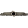Dorman OE Solutions Exhaust Manifold - 674-188
