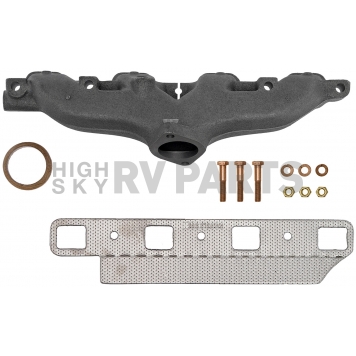 Dorman OE Solutions Exhaust Manifold - 674-188-2