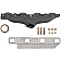 Dorman OE Solutions Exhaust Manifold - 674-188