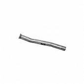 Walker Exhaust Pipe Intermediate - 53460
