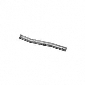 Walker Exhaust Pipe Intermediate - 53460