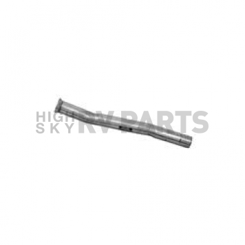 Walker Exhaust Pipe Intermediate - 53460