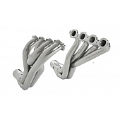 Pacesetter Performance Long Tube Header - 72C2268