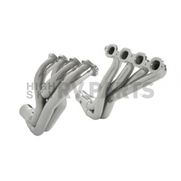 Pacesetter Performance Long Tube Header - 72C2268