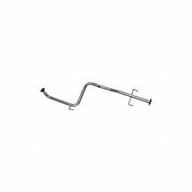 Walker Exhaust Pipe Intermediate - 46741