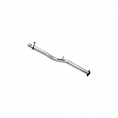 Walker Exhaust Extension Pipe - 56142