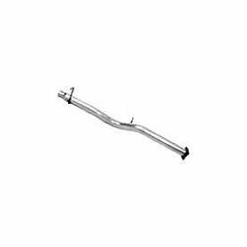 Walker Exhaust Extension Pipe - 56142
