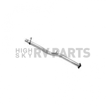 Walker Exhaust Extension Pipe - 56142