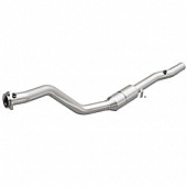 Magnaflow Catalytic Converter - 51086