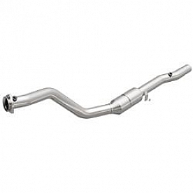 Magnaflow Catalytic Converter - 51086