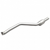 Magnaflow Direct Fit 48 State Catalytic Converter - 24511