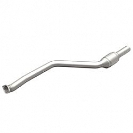 Magnaflow Direct Fit 48 State Catalytic Converter - 24511