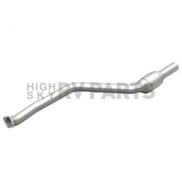 Magnaflow Direct Fit 48 State Catalytic Converter - 24511
