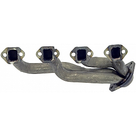 Dorman OE Solutions Exhaust Manifold - 674-191