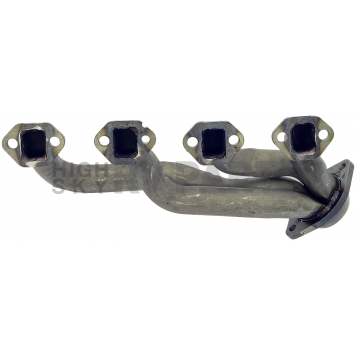 Dorman OE Solutions Exhaust Manifold - 674-191