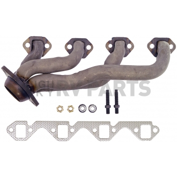 Dorman OE Solutions Exhaust Manifold - 674-191-2