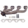 Dorman OE Solutions Exhaust Manifold - 674-191