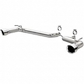 Magnaflow Performance Exhaust Race Axle Back System - 19184