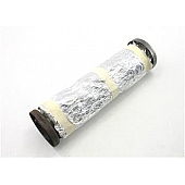 Patriot Exhaust Side Pipe Muffler Insert - H3840