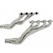 Pacesetter Performance Long Tube Header - 72C2269