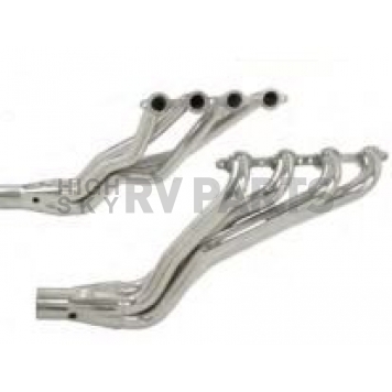 Pacesetter Performance Long Tube Header - 72C2269