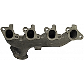 Dorman OE Solutions Exhaust Manifold - 674-193