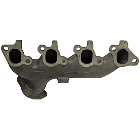 Dorman OE Solutions Exhaust Manifold - 674-193