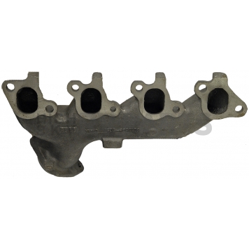 Dorman OE Solutions Exhaust Manifold - 674-193