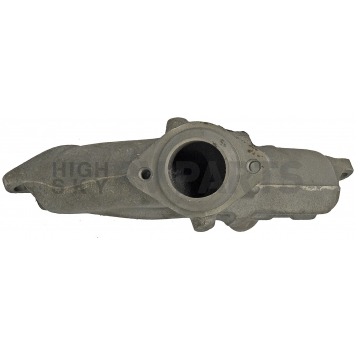 Dorman OE Solutions Exhaust Manifold - 674-193-1