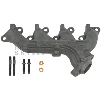 Dorman OE Solutions Exhaust Manifold - 674-193-2
