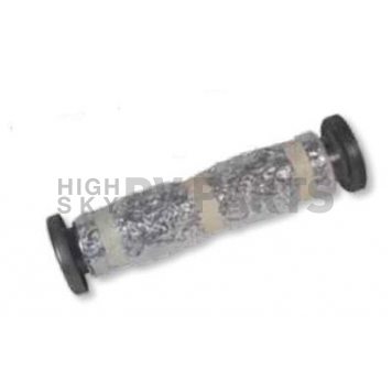 Patriot Exhaust Side Pipe Muffler Insert - H3842