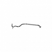 Walker Exhaust Pipe Intermediate - 47580