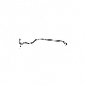 Walker Exhaust Pipe Intermediate - 47580