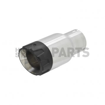 Flowmaster Exhaust Tail Pipe Tip - 15316