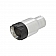 Flowmaster Exhaust Tail Pipe Tip - 15316