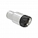 Flowmaster Exhaust Tail Pipe Tip - 15316