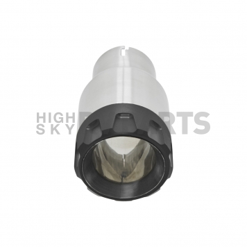 Flowmaster Exhaust Tail Pipe Tip - 15316-2