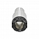 Flowmaster Exhaust Tail Pipe Tip - 15316