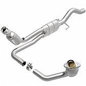 Magnaflow Catalytic Converter - 447248