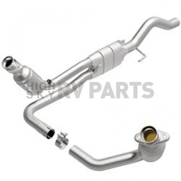 Magnaflow Catalytic Converter - 447248