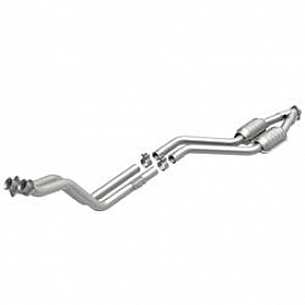 Magnaflow Direct Fit 48 State Catalytic Converter - 23578
