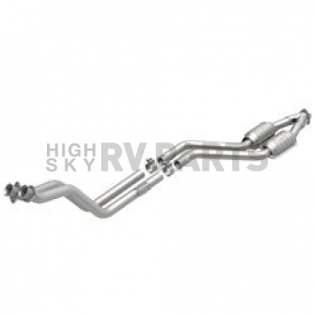 Magnaflow Direct Fit 48 State Catalytic Converter - 23578