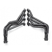 Hedman Long Tube Exhaust Header - 69117