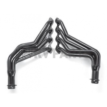 Hedman Long Tube Exhaust Header - 69117