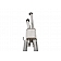 Flowmaster Exhaust FlowFX Cat-Back System - 717664