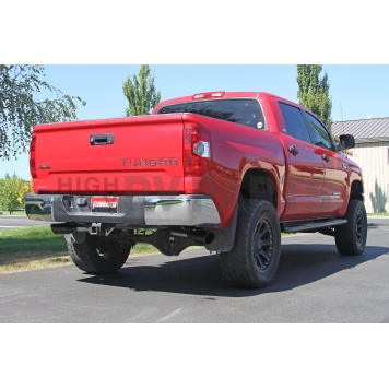 Flowmaster Exhaust FlowFX Cat-Back System - 717664-5