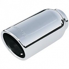 Flowmaster Exhaust Tail Pipe Tip - 15360