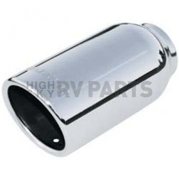 Flowmaster Exhaust Tail Pipe Tip - 15360
