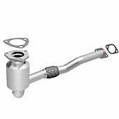 Magnaflow Direct Fit 48 State Catalytic Converter - 24323